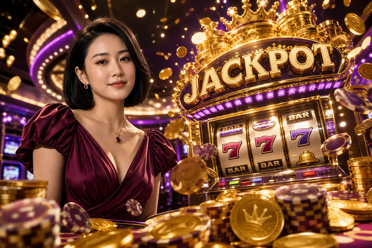 f168ba nhà cung cấp game hàng đầu