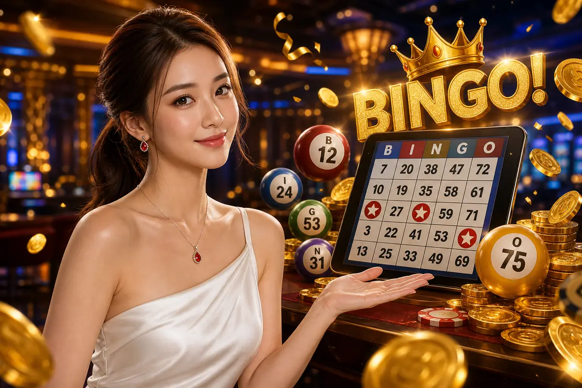 f168ba chương trình VIP hội viên