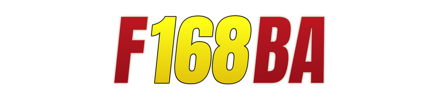 f168ba